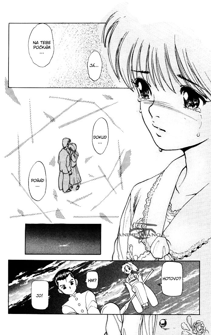 YYH v01 c003 092 kopie.jpg